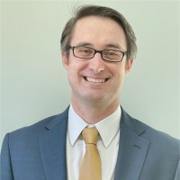 Eric Wilder