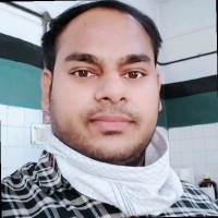 Bikash Kumar Gupta