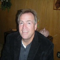 John Brengle