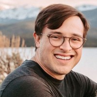 Aidan Meehan