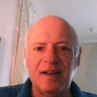 Ken Walker