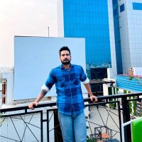 Karan Verma