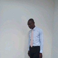 Samuel Tetteh