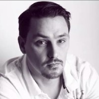 Kristian W.