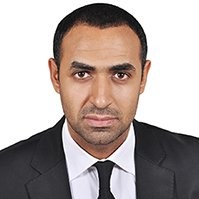 Moataz Mahmoud