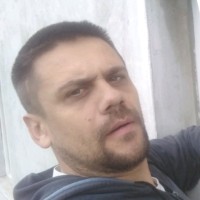 Ivan Vasilijevic
