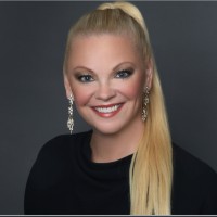 Carrie Potter, CFP®