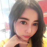 Suryani Suryani