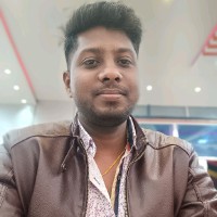 P4-Vivek Chaudhary