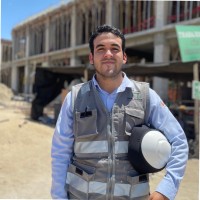 Lucas Joaquin Rodriguez Lopez