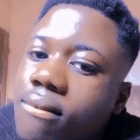 Emmanuel Somto