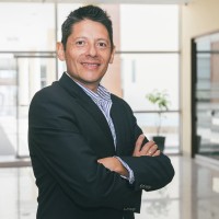 Edwin Delgado Rodriguez