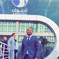 Mohamed Fahmy