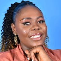 Kpenseme Sophy Emmanuel