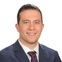 Yusuf Ziya Güleray