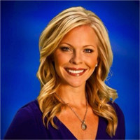 Emily Dishnow