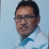 jose luis quispe ramos