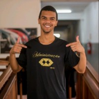 Paulo Henrique Dutra