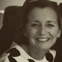 Florence Giacometti