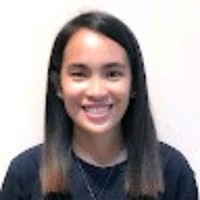 Kristine Kei Guzman