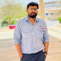 Thahir Ahammed Jalaludeen .