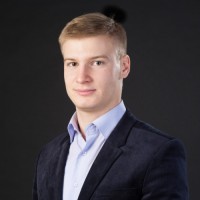 Sergey Boyarskiy