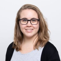 Charis Kowald