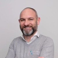 Mirko De vincenti