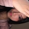 Carissa A