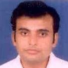 Dr. Suresh Jain