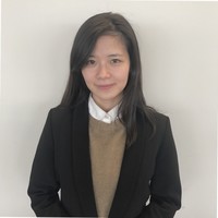 Cherie Lai