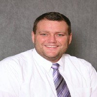 Jayson W. Rumball