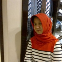 Tina Apriastuti Hadiani