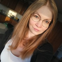 Michaela Jakl