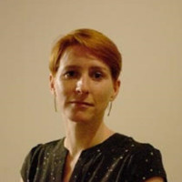 Adeline Lobry