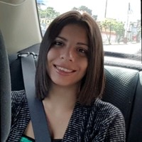Massiel Mora Rodríguez