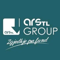 ARSTL Group