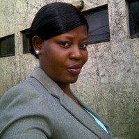 Elizabeth Babalola
