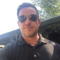 Dean Lawson