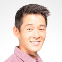 Daniel Lang