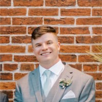 Ryan Thoman