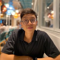 Ryan Khoo