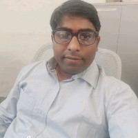 Sanjay Kumar