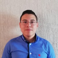 Kevin Redonda