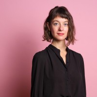 Rahel Gubser