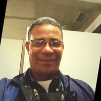 Edezio Santana Dos Santos