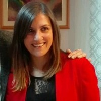 Federica Carlino