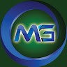 MODERN GRAPHICS