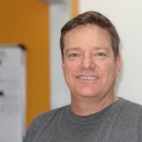 Bennie Gouws, Cfp® Ca(Sa)