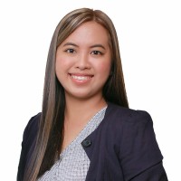 Angelica Francisco